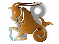 Знак Зодиака Козерог