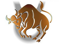 Знак Зодиака Телец